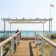 iBeach Gardenie, Campomarino (Foto 2)