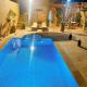 Villa brek, Marrakech (photo 9)
