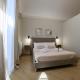 Oros rooms, Palerme - Photo 10