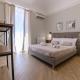 Oros rooms, Palerme - Photo 1