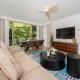 Laguna Beachside Apartment 300 meters to the Bangtao Beach, Bang Tao Beach - Foto 7