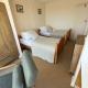4 Seaview, Sheringham - Keys Holiday Cottages - Fotografie 9