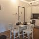 Your Cozy Loft in Citylife Milan, near to M5, Milán - Fotografie 7