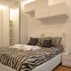 Your Cozy Loft in Citylife Milan, near to M5, Milán - Fotografie 2