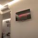 Your Cozy Loft in Citylife Milan, near to M5, Milán - Fotografie 9