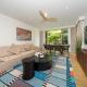 Laguna Beachside Apartment 300 meters to the Bangtao Beach, Bang Tao Beach - Foto 3