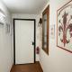 Casa di Ciapa - Boutique Apt nel cuore di Firenze Florencia - Foto 5
