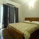 Central Park 2BR Apt Near Gurugram Wid pool Access, Sohna - Фото 1