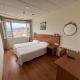 Hotel Besaya, Torrelavega (fotografie 7)