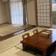 MONJUNO FUKUCHI - Vacation STAY 26041v, Kamikishida