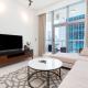 Ahlan HH - Stylish 1BR in Avanti Tower - Heart of Business Bay, Dubaï - Photo 7