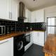 Gorgeous 2 Bed Apartment near London Bridge, Londýn - Fotografie 10