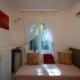 Sunbird Apartman Budapest, Budapest - Foto 8