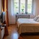 Sunbird Apartman Budapest, Budapest - Foto 6