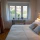Sunbird Apartman Budapest, Budapest - Foto 5