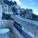 Villa kriss, Nice - Fotografie 8