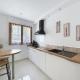 Villa kriss, Nice - Fotografie 9