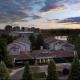 Courtyard by Marriott Spokane Downtown at the Convention Center