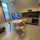 HOZYHOME Design Loft in Via Cermenate, Milán - Fotografie 1