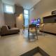 HOZYHOME Design Loft in Via Cermenate, Milán - Fotografie 4