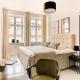 Sanders City - Nimble One-Bedroom Apartment In the Lovely Capital, Köpenhamn - Foto 4