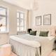Sanders City - Nimble One-Bedroom Apartment In the Lovely Capital, Köpenhamn - Foto 10