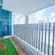 THE LUXE Suite by KLCC, Kuala Lumpur - Photo 6