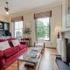 Stylish 1 Bedroom Apartment - Notting Hill, London - Foto 1