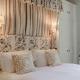 Stylish 1 Bedroom Apartment - Notting Hill, London - Foto 9