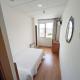 Hotel Besaya, Torrelavega (fotografie 9)