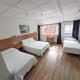 Hotel Besaya, Torrelavega (fotografie 10)