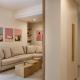 Prestige Lifestyle 3bd Apt in Kolonaki, Athen - Foto 1