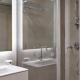 Prestige Lifestyle 3bd Apt in Kolonaki, Athen - Foto 3
