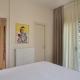 Prestige Lifestyle 3bd Apt in Kolonaki, Athen - Foto 9