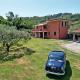 Casale Adua