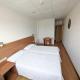 Hotel Besaya, Torrelavega (fotografie 8)