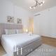 LUX The La Mer by The Sea Suite 4, Dubaj - Fotografie 4