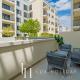 LUX The La Mer by The Sea Suite 4, Dubaj - Fotografie 7