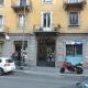 Attic Loreto, Milan - Photo 2