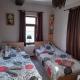 Търнова, Guest rooms Malko Tŭrnovo - Foto 4