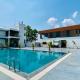 Hotel Awadh, Harsola (fotografie 7)