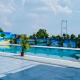 Hotel Awadh, Harsola (fotografie 6)
