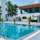 Hotel Awadh, Harsola (fotografie 5)