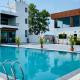 Hotel Awadh, Harsola (fotografie 9)