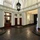 Casa Priotti sotto le stelle, Turin - Photo 4