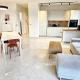 High-End 1 Bedroom in Lux-Belair with Garage in New Building, Luxembourg
