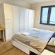 High-End 1 Bedroom in Lux-Belair with Garage in New Building, Luxembourg (photo 2)