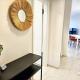 High-End 1 Bedroom in Lux-Belair with Garage in New Building, Luxembourg (photo 3)
