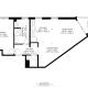 High-End 1 Bedroom in Lux-Belair with Garage in New Building, Luxembourg (photo 5)