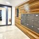 High-End 1 Bedroom in Lux-Belair with Garage in New Building, Luxembourg (photo 6)